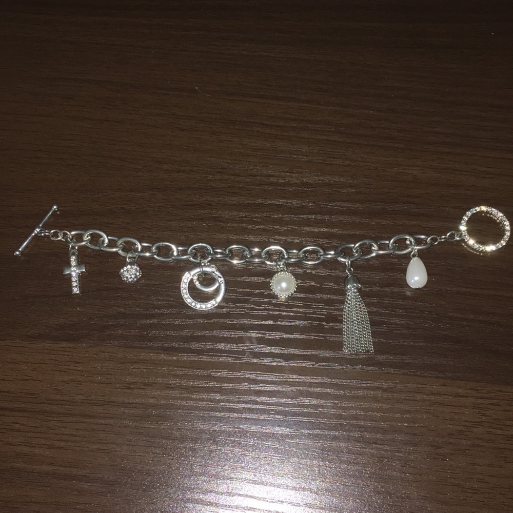 GUESS BRACELET